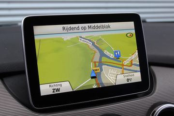 Voertuigafbeelding 13