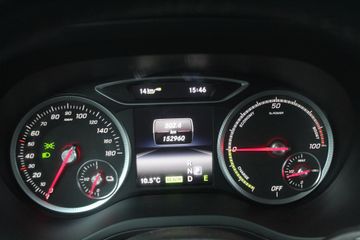 Voertuigafbeelding 26