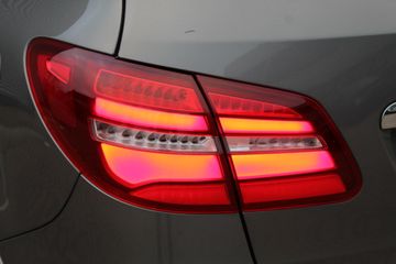 Voertuigafbeelding 33