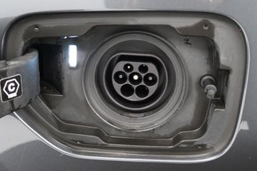 Voertuigafbeelding 21