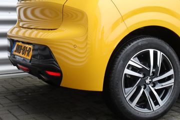 Voertuigafbeelding 10