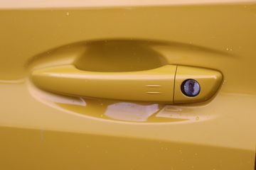 Voertuigafbeelding 11