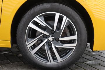 Voertuigafbeelding 13