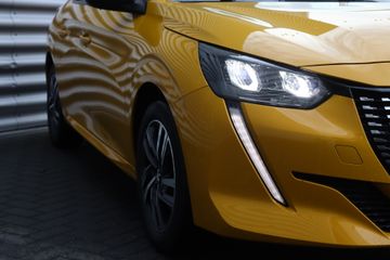 Voertuigafbeelding 14