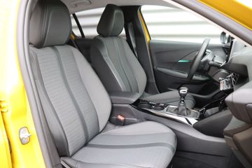 Voertuigafbeelding 17