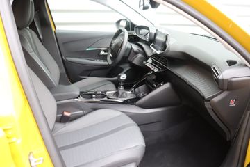 Voertuigafbeelding 18