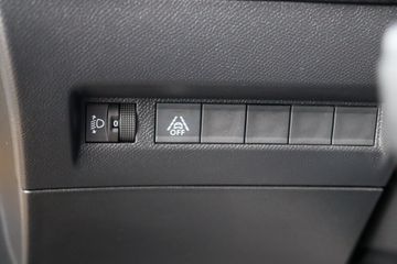 Voertuigafbeelding 20