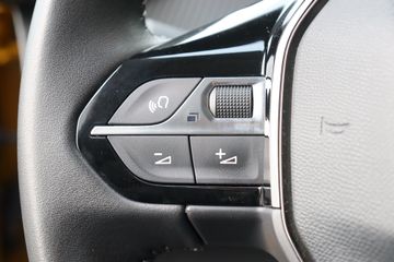 Voertuigafbeelding 23