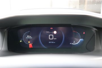 Voertuigafbeelding 24