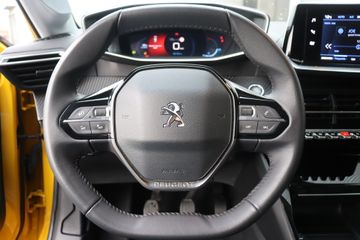 Voertuigafbeelding 28