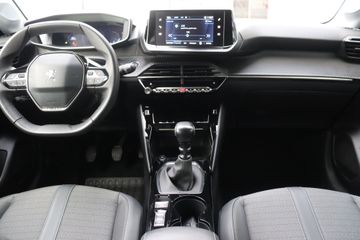 Voertuigafbeelding 29