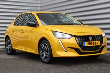 Voertuigafbeelding 3