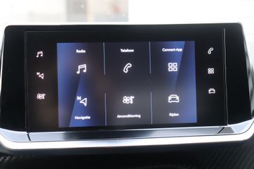 Voertuigafbeelding 30