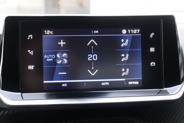 Voertuigafbeelding 31