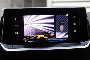 Voertuigafbeelding 32