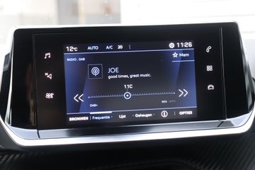 Voertuigafbeelding 33