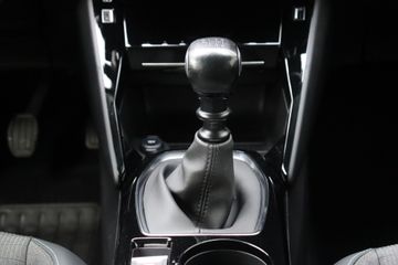 Voertuigafbeelding 35