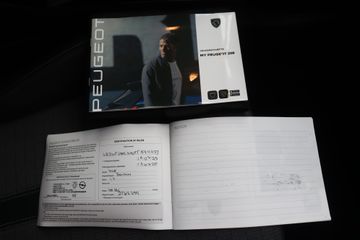 Voertuigafbeelding 36