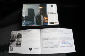 Voertuigafbeelding 37