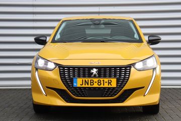 Voertuigafbeelding 4