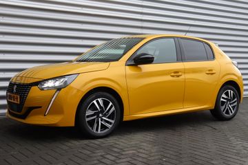 Voertuigafbeelding 5