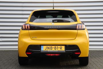 Voertuigafbeelding 7