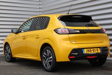 Voertuigafbeelding 8