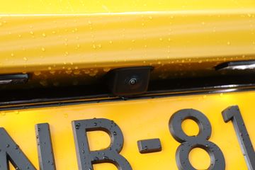 Voertuigafbeelding 9