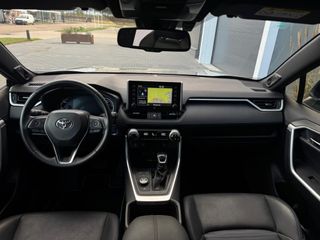 Voertuigafbeelding 11