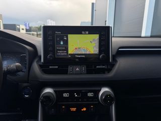 Voertuigafbeelding 13