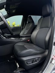 Voertuigafbeelding 22