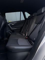 Voertuigafbeelding 23