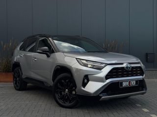 Voertuigafbeelding 24