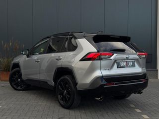 Voertuigafbeelding 27