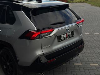 Voertuigafbeelding 28