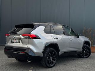 Voertuigafbeelding 29