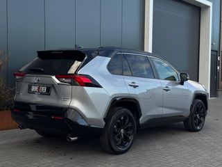 Voertuigafbeelding 6