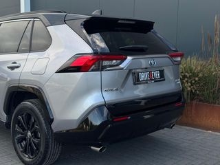 Voertuigafbeelding 9