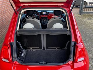 Voertuigafbeelding 16