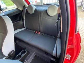 Voertuigafbeelding 5