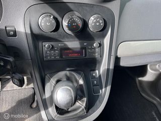 Voertuigafbeelding 11