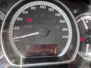 Voertuigafbeelding 9