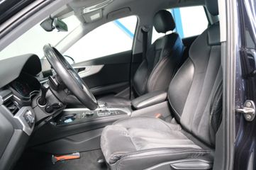 Voertuigafbeelding 11