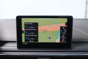 Voertuigafbeelding 13