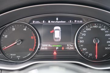 Voertuigafbeelding 16