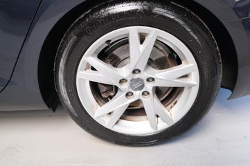 Voertuigafbeelding 18