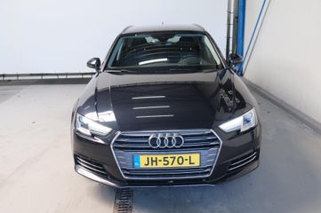 Voertuigafbeelding 2