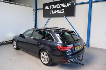 Voertuigafbeelding 3