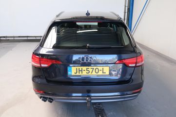 Voertuigafbeelding 5