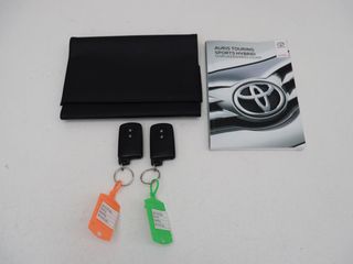 Voertuigafbeelding 11